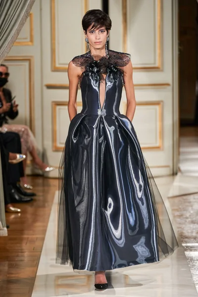 Look 6